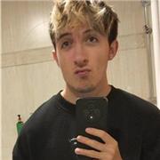 Profesor de E.S.O y Bachillerato especialmente especializado en enseñar matemáticas , física y química